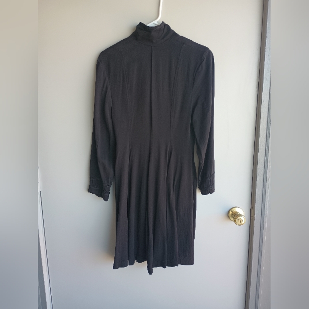 OLIVE - Picture 2 of 7